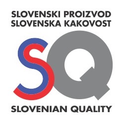 sq small